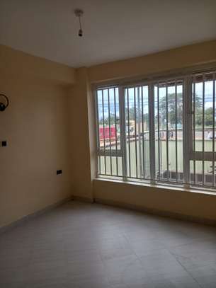 Newly built 2 & 3Bedroom in waiyaki way image 5