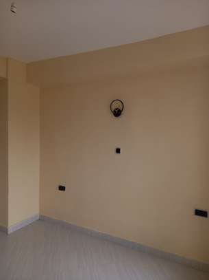 Newly built 2 & 3Bedroom in waiyaki way image 6