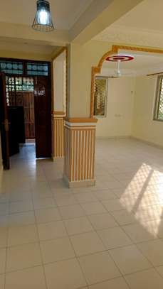 Serviced 10 Bed Apartment with En Suite at Bamburi image 6