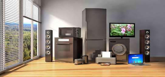 Refrigerator repair company-Top Refrigerator Brands image 9