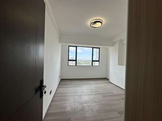 1 Bedroom apartment for rent in Lavington image 8