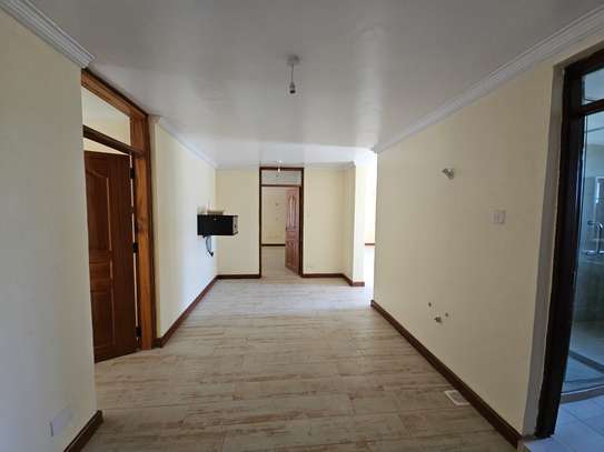 3 Bed House with En Suite in Thigiri image 26