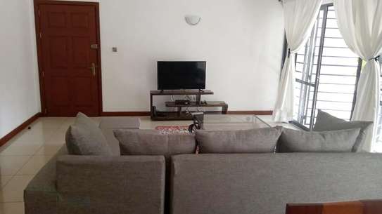 2 Bed Apartment with En Suite at Rhapta Road Side image 15