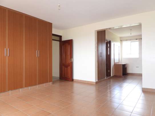 3 Bedroom All Ensuite apartments For Rent along Thika Road image 12