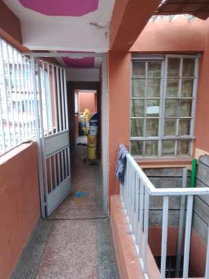 Block of flat for sale in kayole image 4