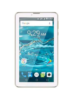 discover note 2 tablet 7inch android 4g