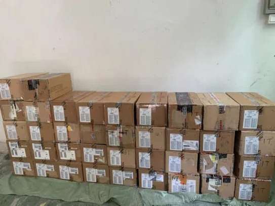 WD SURVEILLANCE HARD DISK(500GB-10TB) FOR SALE image 2