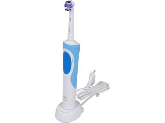 Electric toothbrush image 2
