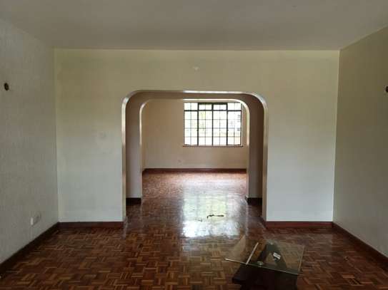 3 Bed Apartment with En Suite at Kangundo Road image 3