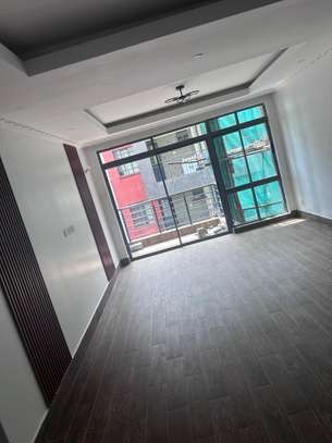 3 Bed Apartment with Swimming Pool in Kitisuru image 1