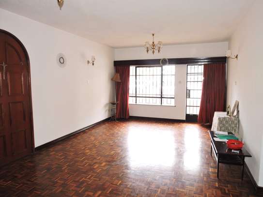 3 Bed Apartment with Borehole at East Church Road image 4
