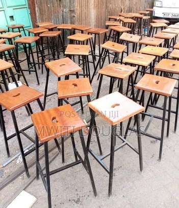 Quality and strong lab stools image 6