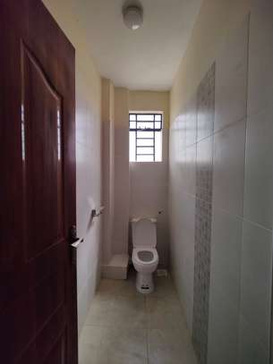 3 Bed Apartment with En Suite at Muthiga image 10
