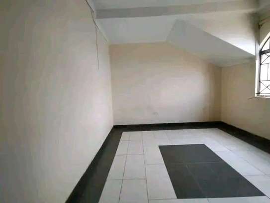 Lang'ata three bedroom apartment to let image 1