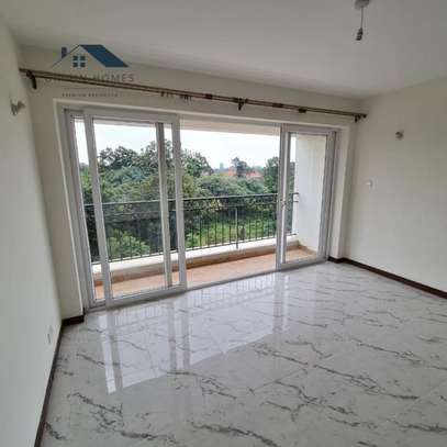 1 Bed Apartment with En Suite at Kileleshwa image 22