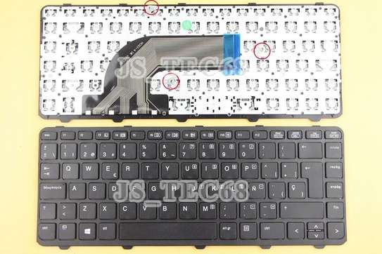 hp probook 645 keyboard image 14