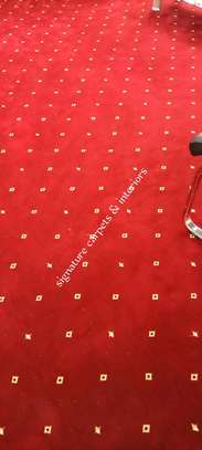 Red carpet red carpet image 1