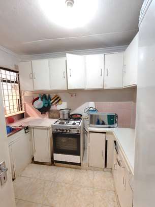 3 Bed House with Garden in Donholm image 6