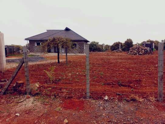 NGONG PLOTS FOR SALE image 2
