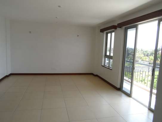2 Bed Apartment with En Suite at Shanzu image 10