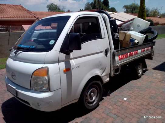 Top 10 Cheap Movers – Thika,Juja, Kitengela,Thindigua image 3