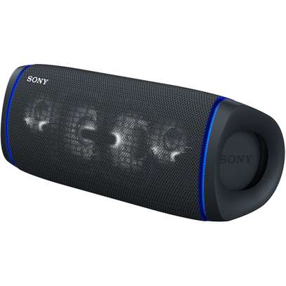 Sony SRS-XB43 Portable Bluetooth Speaker image 5