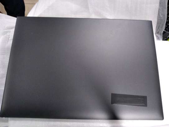 Lenovo Ideapad Z500 P500 B500 In Nairobi Pigiame