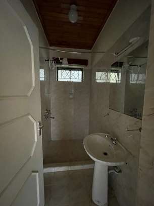 4 Bed Apartment with Balcony in Westlands Area image 2