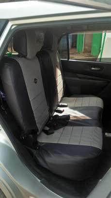 Select Car Seat Covers image 5