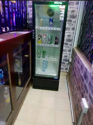 Operating Wines and spirits for sale Kasarani image 2