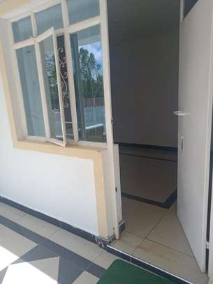 3 Bed Apartment with En Suite at Marist Road image 7