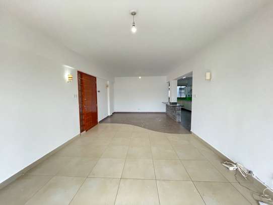 3 Bed Apartment with Parking in Westlands Area image 5
