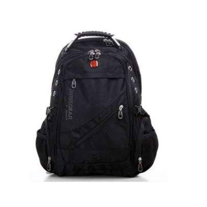 Swissgear Backpack Big Bag image 3