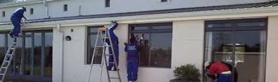 11 Best Home Cleaning Services In Kileleshwa Nairobi image 4