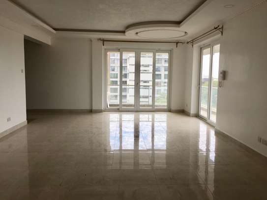 4 Bed Apartment with En Suite in Westlands Area image 10