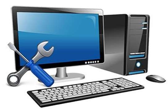 Computer Repairs & Servicing | Laptop Repairs | PCs | ipad repairs | Computer Maintenance & More image 8