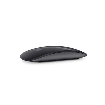 Apple Magic Mouse 2 (Space Grey) image 1