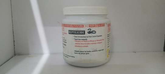 SNAKE FIX REPTILICIDE 200g image 1