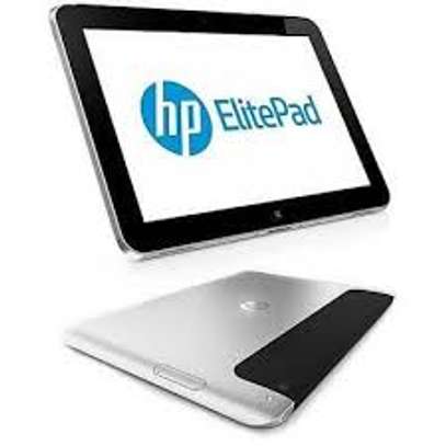 hp elitepad 1000g2 tablet image 14