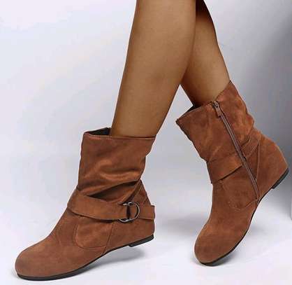 Boots image 3