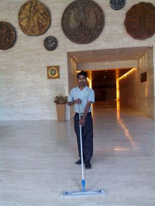 Professional House Cleaning Services|We are just a phone call away. Contact Us image 6