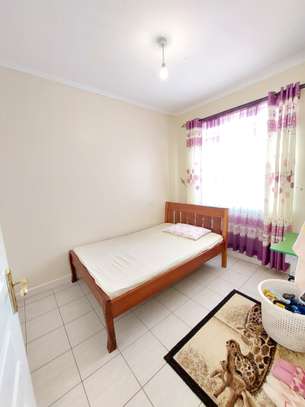 3 Bed Townhouse with En Suite at Sabaki Estate image 12