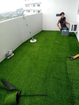 affordable synthetic grass carpets image 1