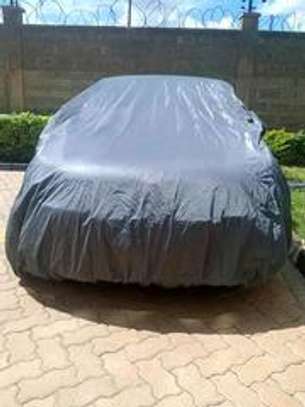 Car covers image 2