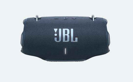 JBL Xtreme 4 image 7