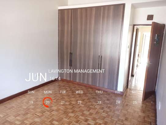 4 bedroom townhouse for sale in Lavington image 16
