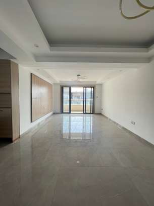 3 Bed Apartment with En Suite at Riverside Drive image 13