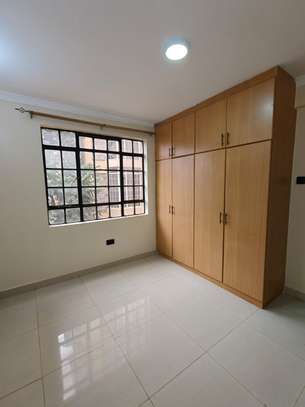 2 Bed Apartment with En Suite in Ruaka image 7
