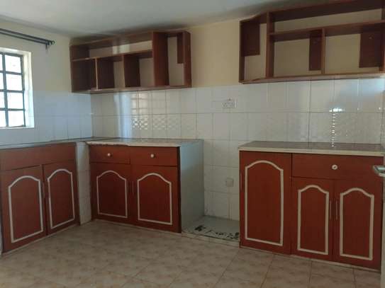 RONGAI,THE WHOLE APARTMENT FOR SALE. image 5