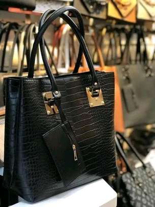 Top quality Louis Vuitton handbags image 2